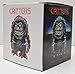 Monstarz Critters Space Crite Collectors Vinyl Figure