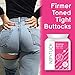 NIP & TUCK BRAZILIAN BUM LIFT PILLS SUPER SEXY APPLE BUTT ROUNDER BIG FIRMER