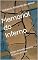 Livro Memorial do Inferno: A saga da família Almeida no jardim do Éden
