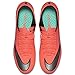 Nike Mens Mercurial Vapor X FG Soccer Cleats