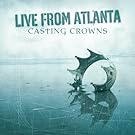 Live From Atlanta (Bonus Dvd)