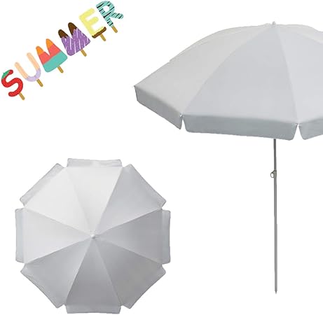 sturdy parasol