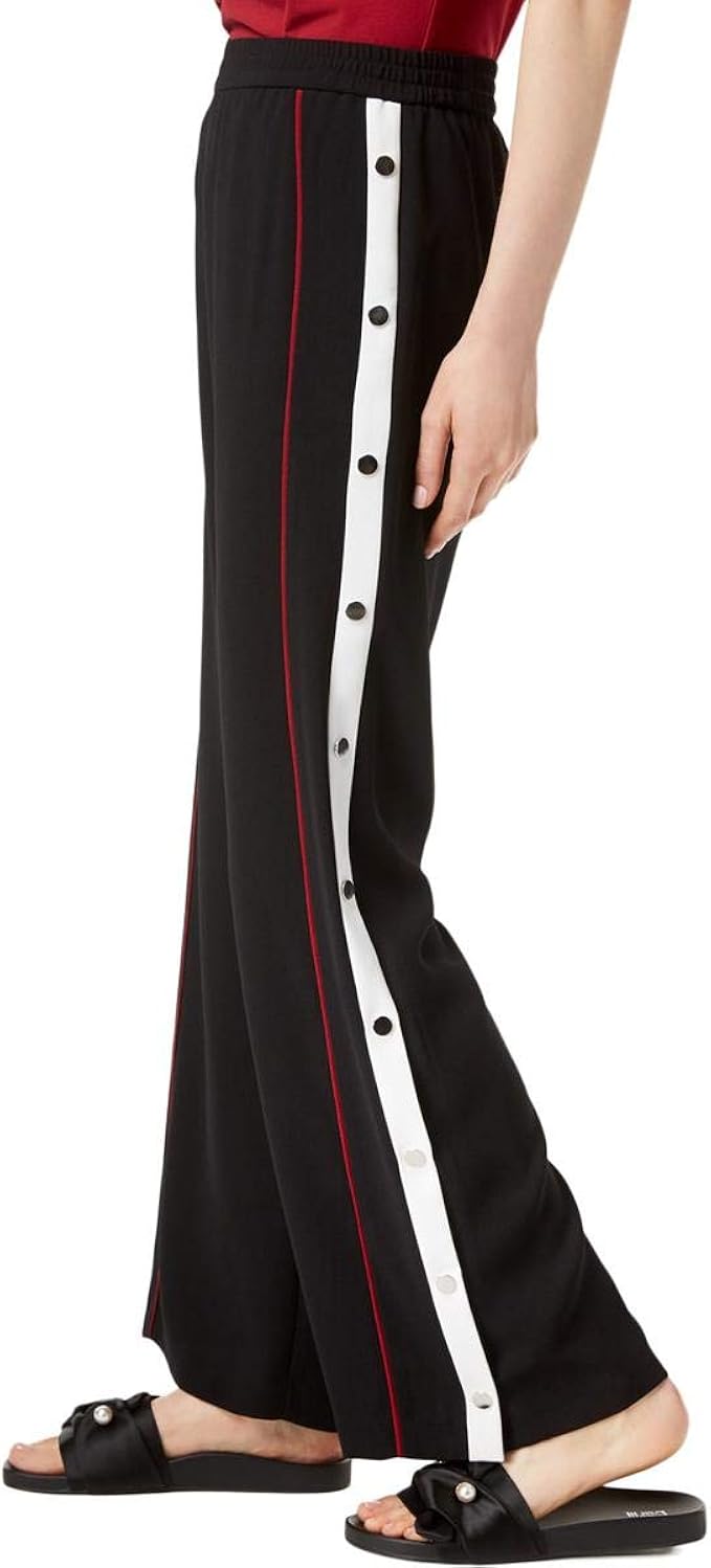 bar iii womens pants