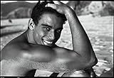 The Boys from Ipanema by 