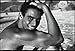 The Boys from Ipanema by 