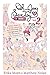 Oh Joy Sex Toy Vol. 2 (2) by 