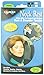 Caldera Releaf® Neck Rest, Nylon, Black, Medium