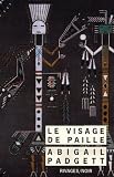 Image de Le visage de paille