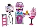 Monster High Art Class Accessory Pack
