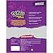 Dingo Rawhide Bone, Large, 3-Count