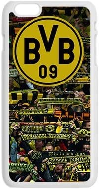 Lucky BVB09 Brand New And Custom Hard Case Cover Protector For Case Cover For Apple Iphone 6 Plus 5.5 Inch