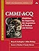 CMMI-ACQ: Guidelines for Improving the Acquisition of Products and Services