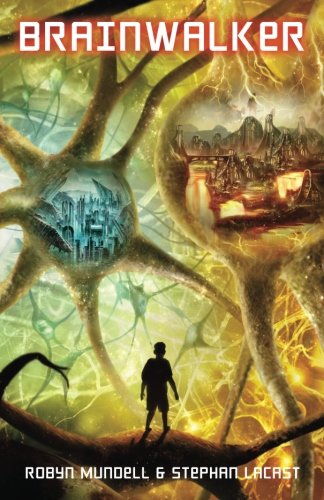 Brainwalker