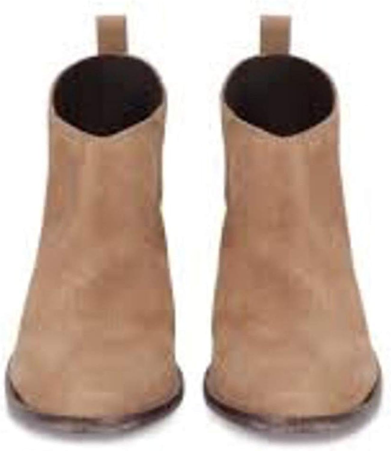 jeffrey campbell sport pointed toe bootie