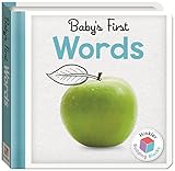 Cover for 9781488903526