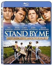Stand By Me - Édition 25ème Anniversaire