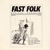 FAST FOLK MUSICAL MAGAZINE (2) 1                   image
