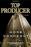 Top Producer: A Novel