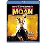 Black Snake Moan [Blu-ray]