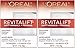 L'Oreal Paris RevitaLift Anti-Wrinkle + Firming Face & Neck Contour Cream, 1.7 Fluid Ounce (Pack of 2)