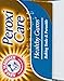 Arm & Hammer PeroxiCare Deep Clean Toothpaste Clean Mint 6 oz