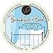 Wolfgang Puck BREAKFAST IN BED 24 K-Cups for Keurig Brewers