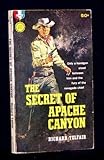 Secret of Apache Canyon, M3177