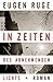 In Zeiten des abnehmenden Lichts