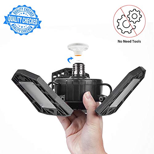 1 Deformable+Adjustable+Warehouse+Basement+Detection