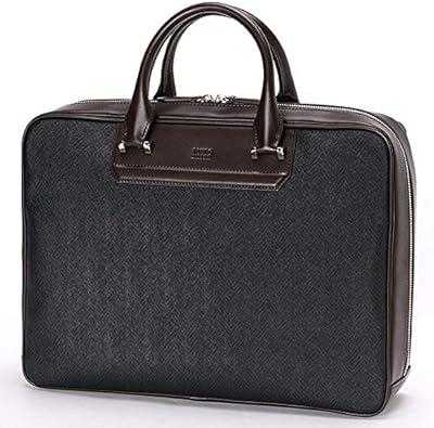 Amazon Co Jp Takeo Kikuchi Business Bag Wallet Blue Shoes Bags