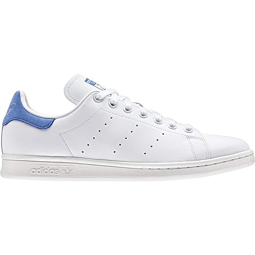 stan smith bd8022