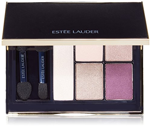 estee lauder currant desire eyeshadow