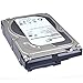 (Old Model) Seagate 2TB Desktop HDD SATA 6Gb/s 64MB Cache 3.5-Inch Internal Bare Drive (ST2000DM001)