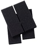 Danner 12305 Foam Pad for Pondmaster 2000 (4 PK) - DNR12305
