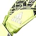 adidas Performance ACE Junior Goalie Gloves