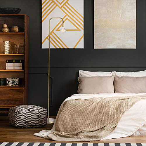 6 Globe+Electric+Holden+Switch+67068