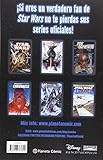 Image de Star Wars Poe Dameron 05