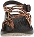 Chaco Women's Updraft X2 Genweb-W Sandal