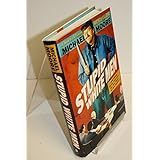 Stupid White Men, and other sorry excuses for the state of the Nation!