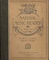 Natural Music Reader (Number 2)