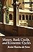 Money, Bank Credit, and Economic Cycles Pocket Edition Pocket-sized 3rd Edi edition by Huerta de Soto, Jesus (2012) Paperback by