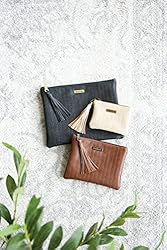 Making Bags, A Field Guide: Supplies, Skills, Tips