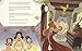 The Other Side of the Story: Fairy Tales with a Twist