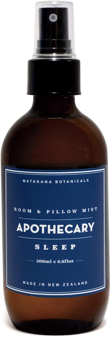 Amazon Apothecary ルーム ピローミスト スリープアロマミスト アロマ フレグランス 香り 癒し Apothecary アポセカリー 香水 フレグランスセット 通販 Amazon Apothecary ルーム ピローミスト スリープアロマミスト アロマ フレグランス 香り 癒し Apothecary アポセカリー 香水 フレグランスセット 通販