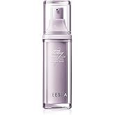 ZEESEA Purple Illuminating Face Primer for Brighten, Base Skin Color Correcting Primer for Poreless, Makeup Application & Hydrating Tinted Glow, Cruelty-Free Long Lasting Power Grip Formula, 1.06 Oz