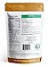 Good Dee’s Muffin Mix - Low Carb Keto Base Muffin Mix (2g Net Carbs, 12 Serving) | Gluten-Free, Grain-Free, Nut-Free, Soy-Free, IMO-Free & Sugar Alcohol-Free | Diabetic, Atkins & WW Friendly