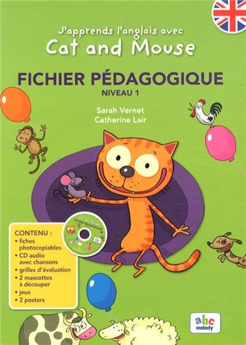 Fichier pédagogique