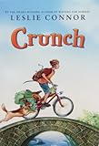 Crunch