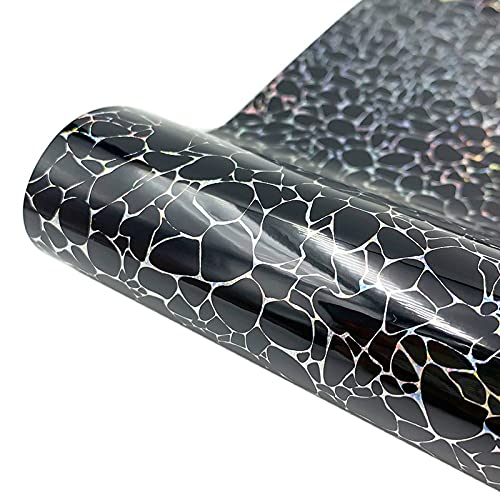 Vinyl Heat Thermal Transfer Iron On DIY Garment Film Silhouette Paper Fabric, More Than 30 Style DIY Design for T-Shirt Art Printing