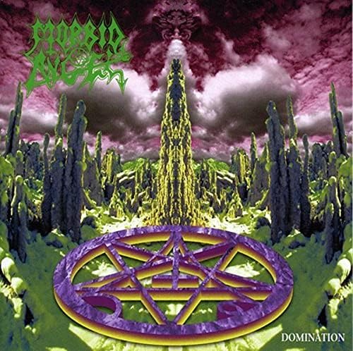 Sarcofago - The Laws of Scourge - Amazon.com Music